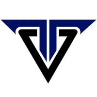 Vishams Technologies logo - Similar company to Makeping