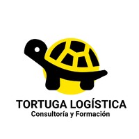 Tortuga Logística logo - Similar company to Starcorp