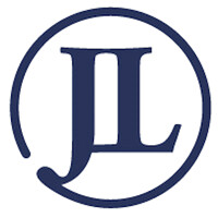 Aljamhor Law logo - Similar company to Loopiq