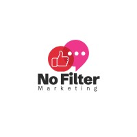 NoFilter Marketing logo - Similar company to Keep Generating