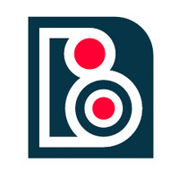B Creative Exhibition & Events logo - Similar company to Hal Group