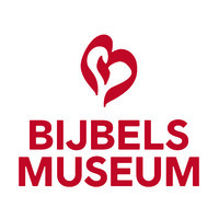 Bijbels Museum logo - Similar company to Zostera