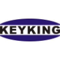 Keyking Group