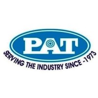 Patels Airtemp (India) Limited logo - Similar company to Mkat Solutions