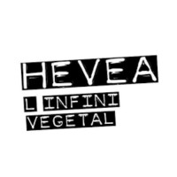 Laboratoire HÉVÉA logo - Similar company to Patio De Los Perfumes