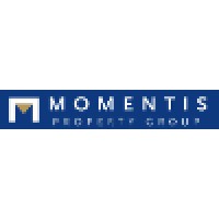 Momentis Property Group