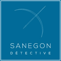 SANEGON SAS Détective Neuilly-sur-Seine logo - Similar company to Combo By Cga Hdf