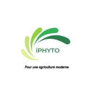 IPhyto logo - Similar company to Dora Algérie