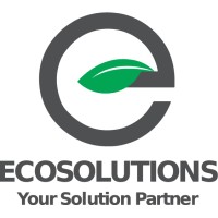 ECOSOLUTIONS TR logo - Similar company to Ecosolutions
