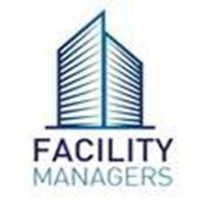 Facility Managers S.R.L. logo - Similar company to Facility Latam