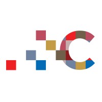CROWD Amsterdam logo - Similar company to Monobrow