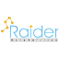 Raider Data Services Private Limited