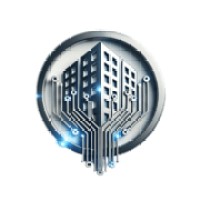 Elite Home Bids logo - Similar company to Techruit Consulting