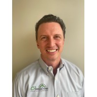 C3 Consulting LLC logo - Similar company to C3 Consulting