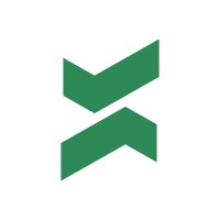 Vieden logo - Similar company to Delivery.Gr