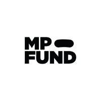 MPFund logo - Similar company to Squirera