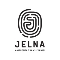 Crama Jelna logo - Similar company to Panemar