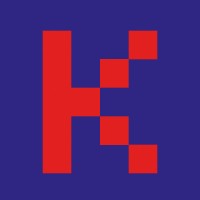 KODZILLA® logo - Similar company to Kodzilla