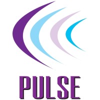 PULSE Marketing, Development & Communications (PULSE-MDC) logo - Similar company to Rdm (Relations Publiques - Digital - Marketing)