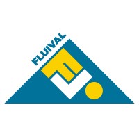 Fluival Fluidos y Valvuleria S.L logo - Similar company to Aquer