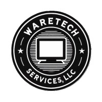 Waretech Services Llc