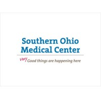 Southern Ohio Medical Center logo - Similar company to Medwi Communications