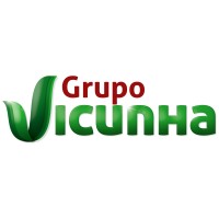 Atacadão Vicunha Ltda logo - Similar company to Cimento Elo