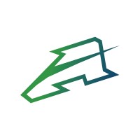 Aerodyne Research logo - Similar company to Vigil Aad