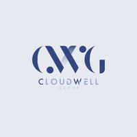 CloudWell Group, LLC logo - Similar company to Cloudwell