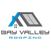 Bay Valley Roofing & Solar logo - Similar company to Acker Roofing