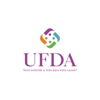 União Fome De Ajuda