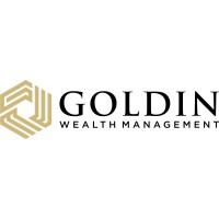 Goldin Wealth Management logo - Similar company to Xl Equity