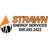 Strawn Energy Services, Llc