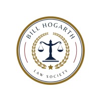 BHSS Law Society logo - Similar company to Tedxyorku