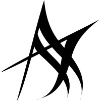 Ad Astra Music Festival
