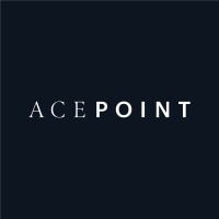 AcePoint Capital logo - Similar company to The Adab Trust