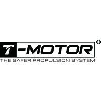 T-MOTOR Project Support