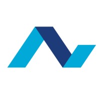 Cutting Solutions AB logo - Similar company to Fsk