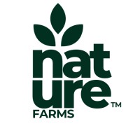Nature Farms logo - Similar company to Nature Farm