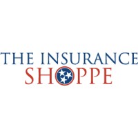 Fieldstone Insurance Partners Llc