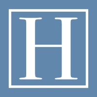 Hamish Cumming Family Lawyers