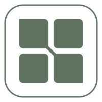 Agppoint logo - Similar company to Feedxchange