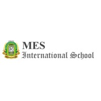 MES International School, Pattambi logo - Similar company to Blackblot - Product Management Expertise™