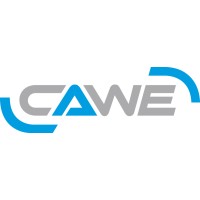 CAWE FTB GROUP logo - Similar company to Flō