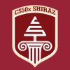 CS50xShiraz logo - Similar company to Customic