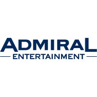 Admiral Entertainment S.R.L. logo - Similar company to Admiral Gaming Network