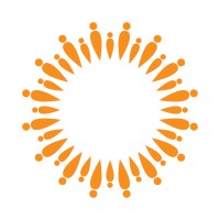 National Network of Depression Centers logo - Similar company to Bd² Discoveries