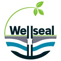 Wellseal logo - Similar company to Pinnacle Certification Inc.