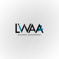 Liwaa Business Management logo - Similar company to Ebdaa Advertising Group