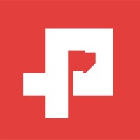 TCP1P logo - Similar company to Enuma